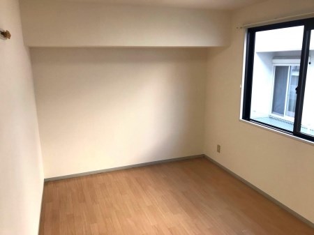 その他　洋室