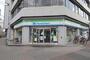 コンビニ　ファミリーマート布施広小路店（コンビニ）まで103m