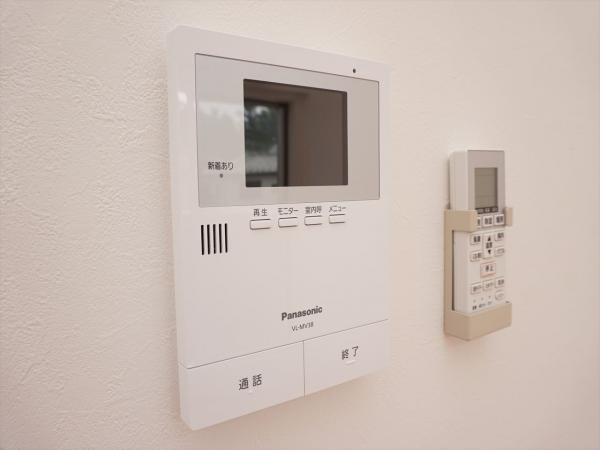 セキュリティ　セキュリティ