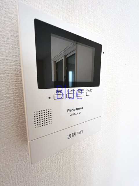 セキュリティ　同じ仕様