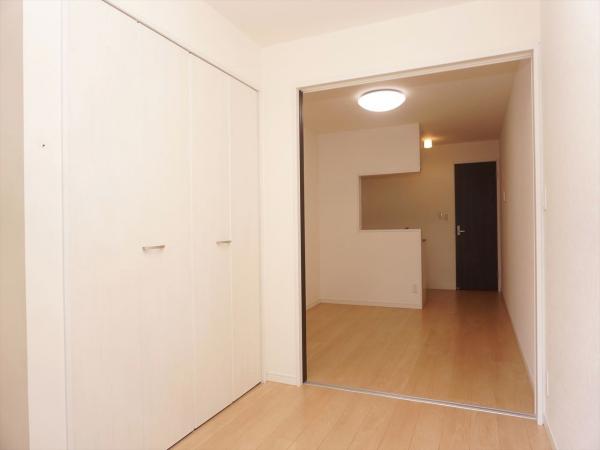 その他部屋・スペース　その他部屋・スペース