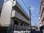 AJ勝田台 1階 築10年5ヶ月の賃貸物件