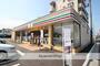 コンビニ　セブンイレブン坂戸泉町店（コンビニ）まで179m