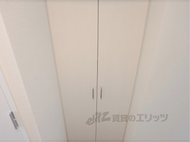 収納　下駄箱