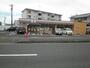 コンビニ　セブンイレブン清水有東坂店（コンビニ）まで168m