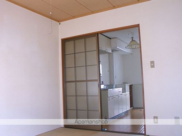 その他部屋・スペース　その他部屋・スペース