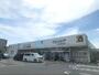 ドラックストア　ウエルシア宇治伊勢田店（ドラッグストア）まで450m