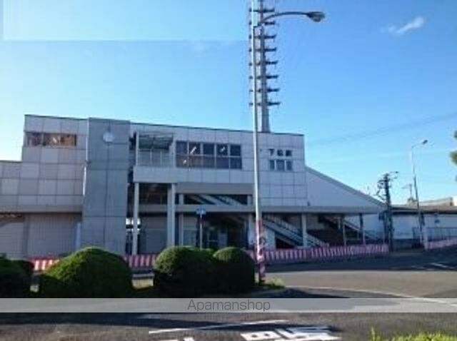 その他　ＪＲ下松駅様（その他）まで1980m