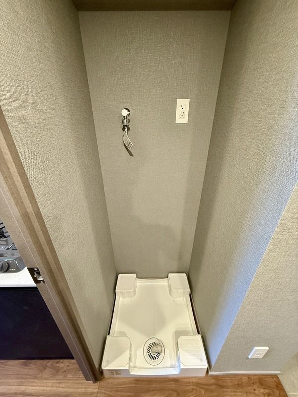 その他　参考写真