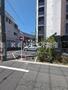 駐車場　駐車場があります