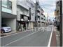 飲食店　今吉蒲田本町店（飲食店）まで397m