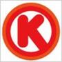 コンビニ　サークルＫ（コンビニ）まで200m