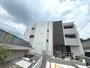 御殿山駅より徒歩2分 1階 新築の賃貸物件