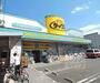 ドラックストア　ダックス 衣笠店（ドラッグストア）まで2100m