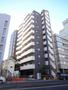 鶯谷駅より徒歩5分 11階 築17年4ヶ月の賃貸物件