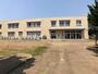 小学校　谷田部小学校（小学校）まで1189m