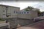 幼稚園・保育園　認定こども園世田谷区立多聞幼稚園（池尻大橋）（幼稚園・保育園）まで461m