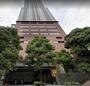 図書館　目黒区立大橋図書館（池尻大橋）（図書館）まで1433m