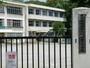 小学校　町田市立町田第二小学校（小学校）まで643m