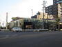 銀行　三菱東京UFJ銀行　八事支店（銀行）まで450m