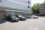 コンビニ　ファミリーマート　八事弥生が岡店（コンビニ）まで400m