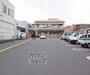 コンビニ　セブンイレブン 深草西浦５丁目店（コンビニ）まで900m