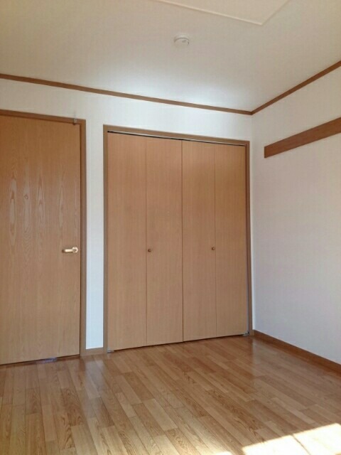 その他部屋・スペース　図面と現状に相違がある場合には現状を優先