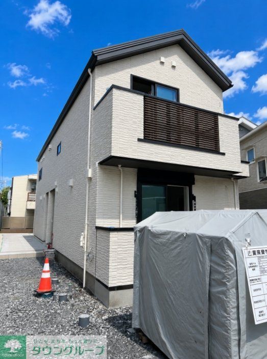 その他　共有部分
