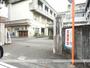 小学校　高知市立江ノ口小学校（小学校）まで238m