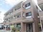 萩原天神駅より徒歩37分 2階 築20年10ヶ月の賃貸物件