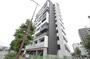 ＲＥＳＩＤＥＮＣＩＡ泉 5階 築6年の賃貸物件