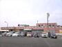 スーパー　カネスエ江南西店（スーパー）まで1429m