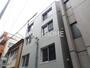 西荻窪駅より徒歩6分 2階 築2年2ヶ月の賃貸物件