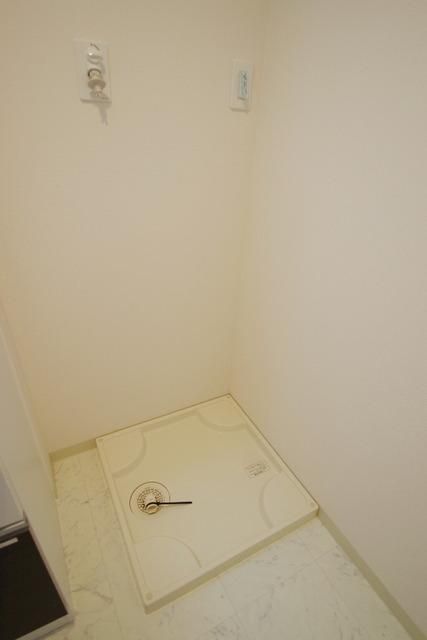 その他　★お部屋探しはタウンハウジング稲田堤店まで★