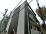 布田駅より徒歩6分 2階 築8年8ヶ月の賃貸物件