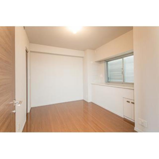 居室・リビング　※写真は同タイプ住戸です。