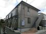 小岩駅より徒歩13分 2階 築4年の賃貸物件