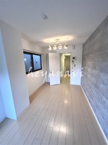 その他部屋・スペース　他号室　同施工参考写真
