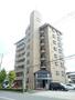 長原駅より徒歩8分 3階 築37年5ヶ月の賃貸物件