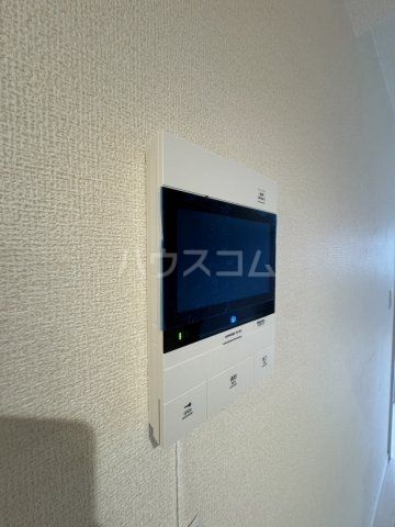 リーブルファイン浦和瀬ケ崎のその他写真