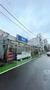 その他　ビッグ・エー 志木本町店（その他）まで984m