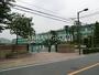 小学校　戸田市立戸田東小学校（小学校）まで525m