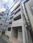 早稲田駅より徒歩11分 4階 築8年8ヶ月の賃貸物件