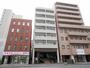 ダイコーBL 4階 築37年3ヶ月の賃貸物件