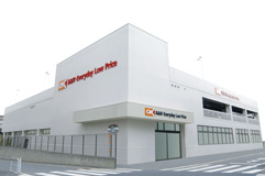 スーパー　オーケー　板橋大原店（スーパー）まで804m