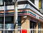 コンビニ　セブン－イレブン逗子小坪店（コンビニ）まで1363m