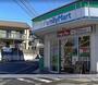 コンビニ　セブンイレブン（コンビニ）まで2279m