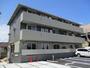 東海学園前駅より徒歩47分 3階 築9年3ヶ月の賃貸物件