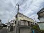 鶴ケ峰駅より徒歩20分 1階 築34年6ヶ月の賃貸物件