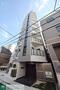 仲御徒町駅より徒歩7分 10階 築5年11ヶ月の賃貸物件